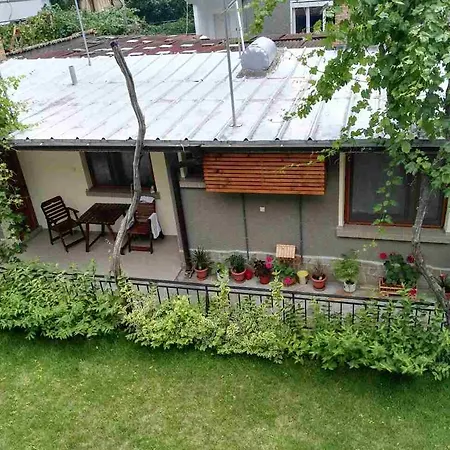 Ofilovi 2* Nesebar