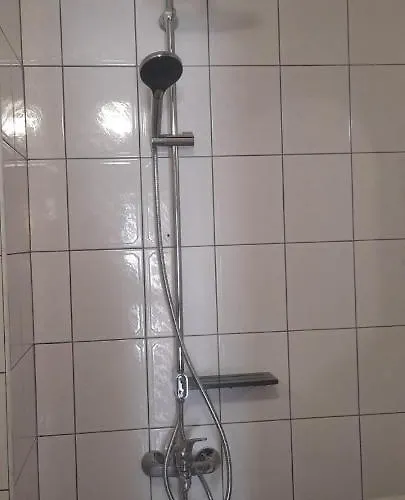 Ofilovi Pensjonat 2*