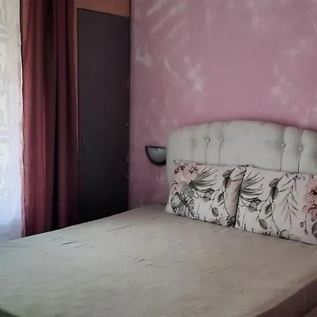 Ofilovi بيت ضيافة