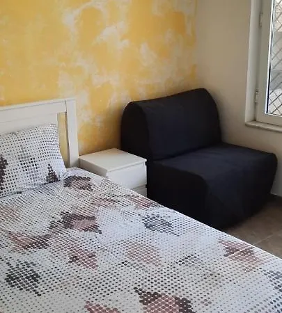 Ofilovi نيسيبار