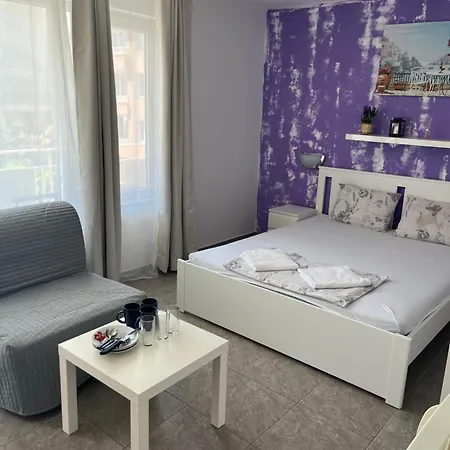 Ofilovi نيسيبار